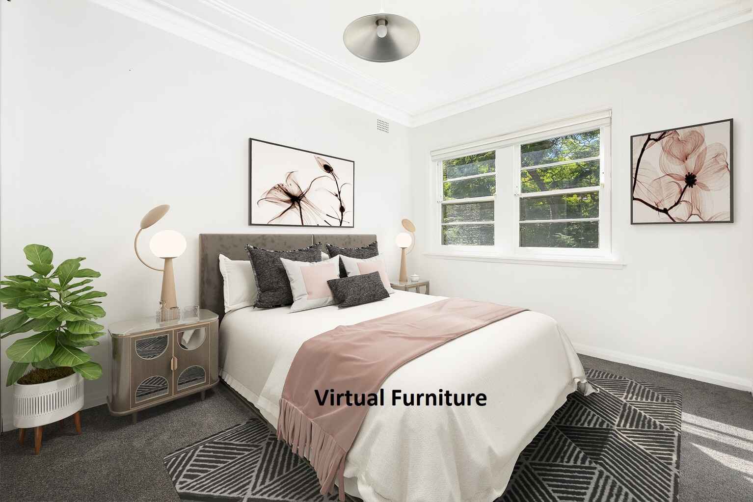4/51 McDougall Street Kirribilli 4/51 McDougall Street Kirribilli