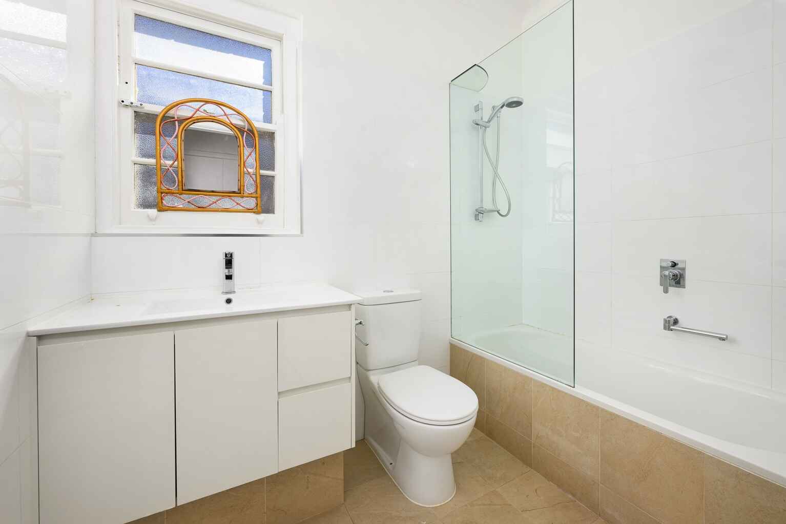 4/51 McDougall Street Kirribilli 4/51 McDougall Street Kirribilli