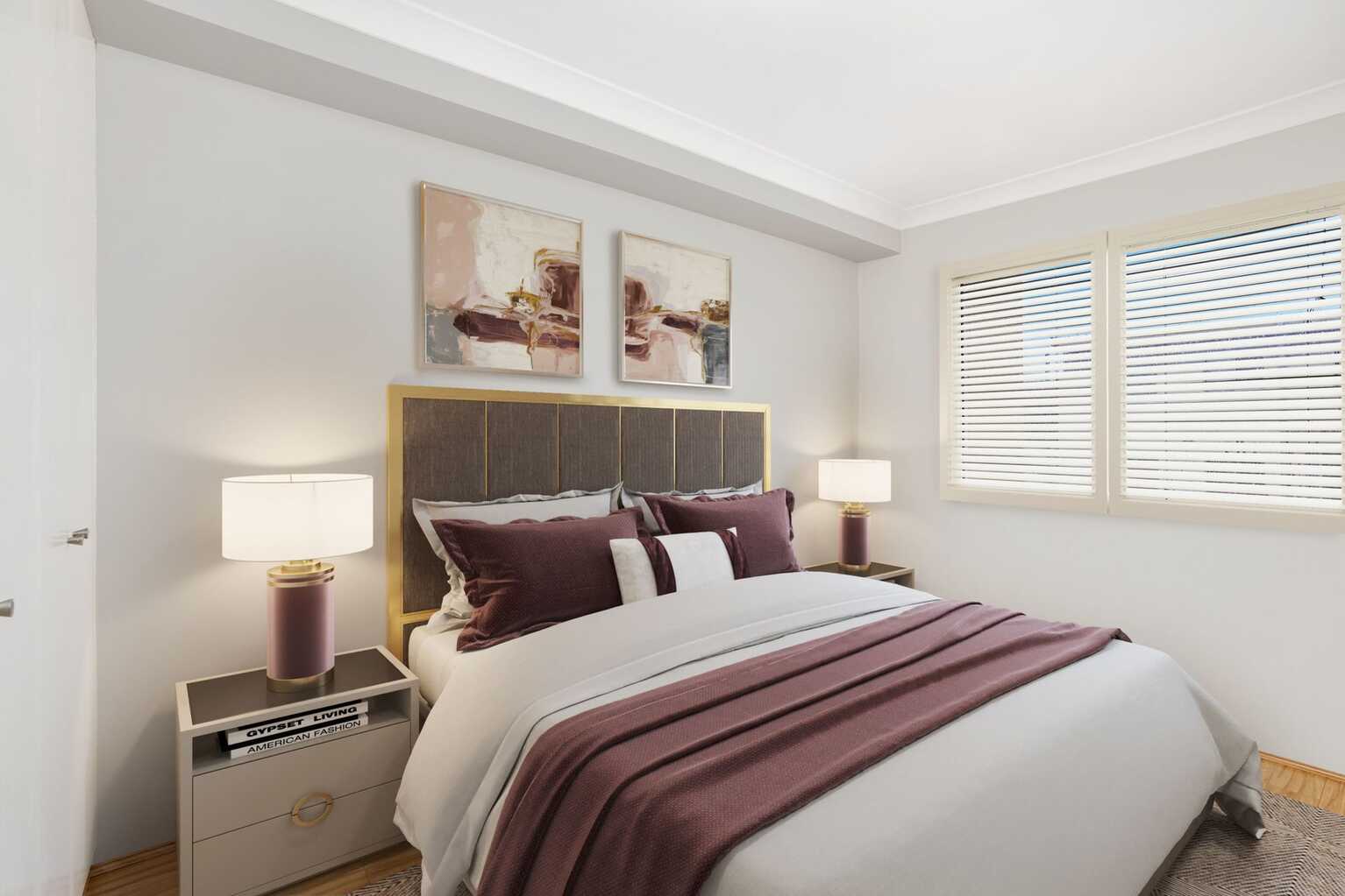 9/2-6 Schwebel Street Marrickville