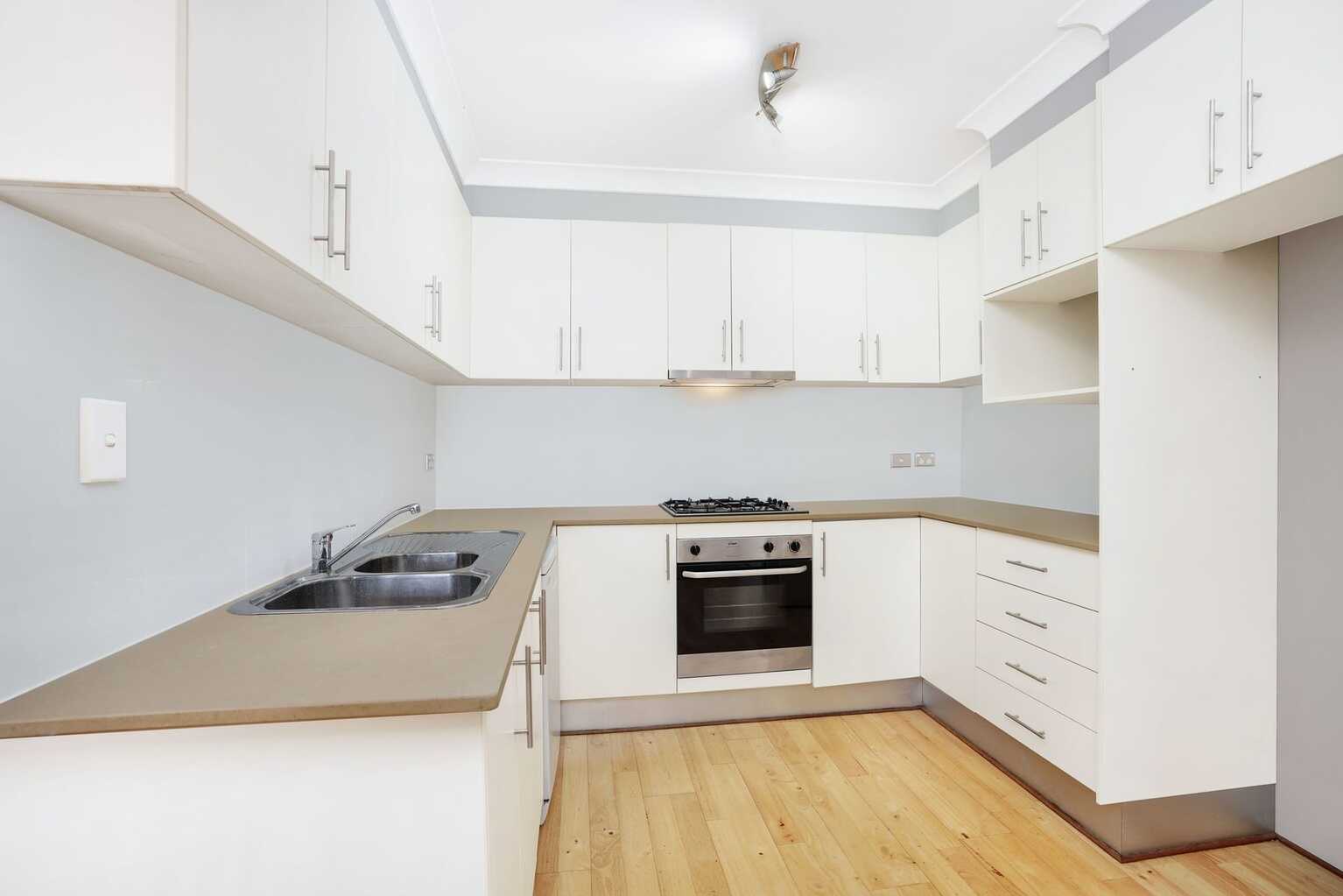 9/2-6 Schwebel Street Marrickville