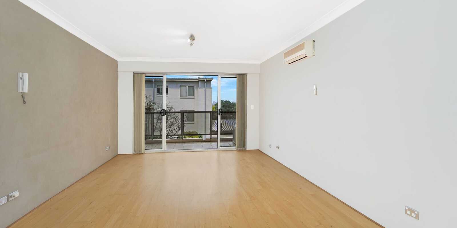 9/2-6 Schwebel Street Marrickville