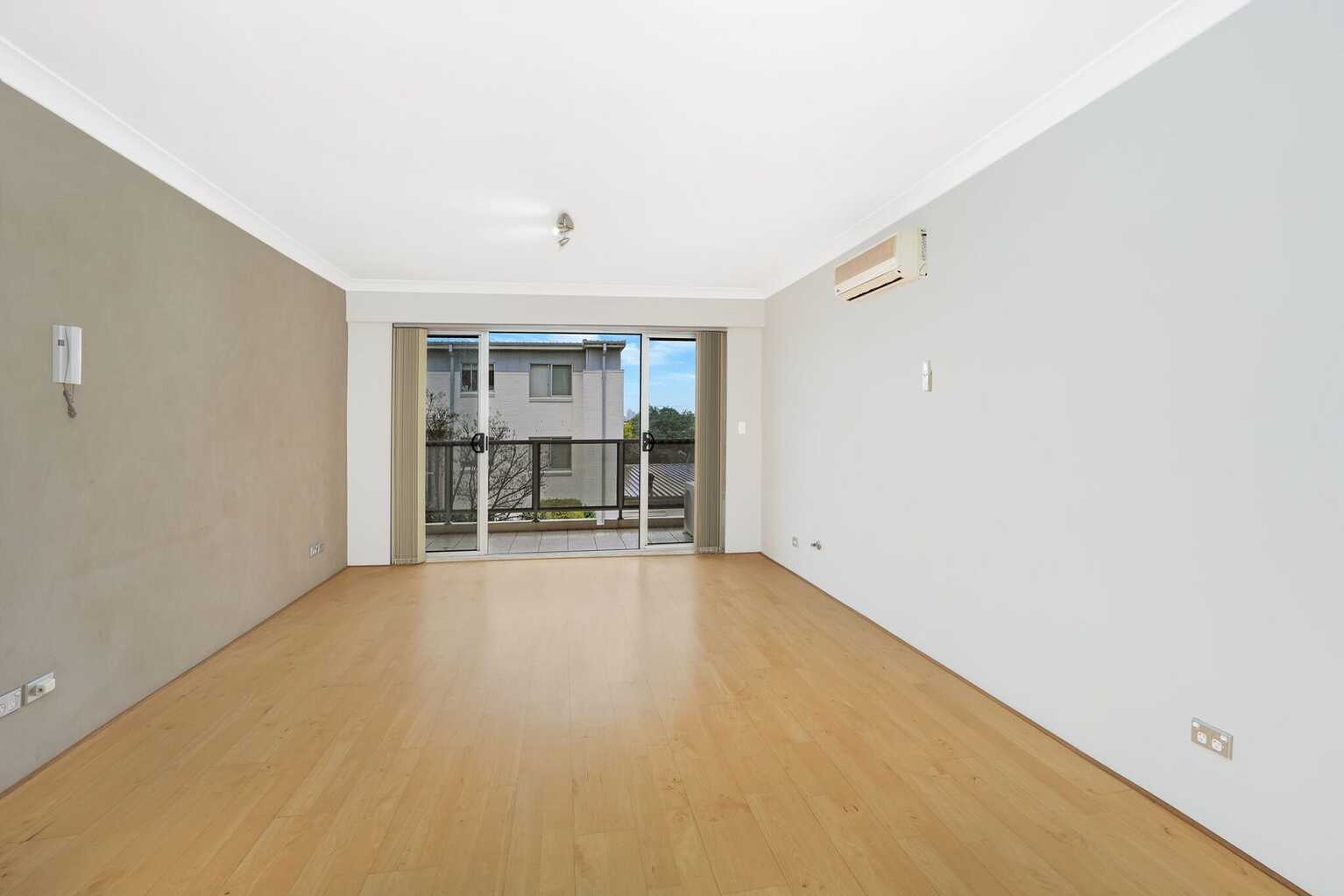 9/2-6 Schwebel Street Marrickville