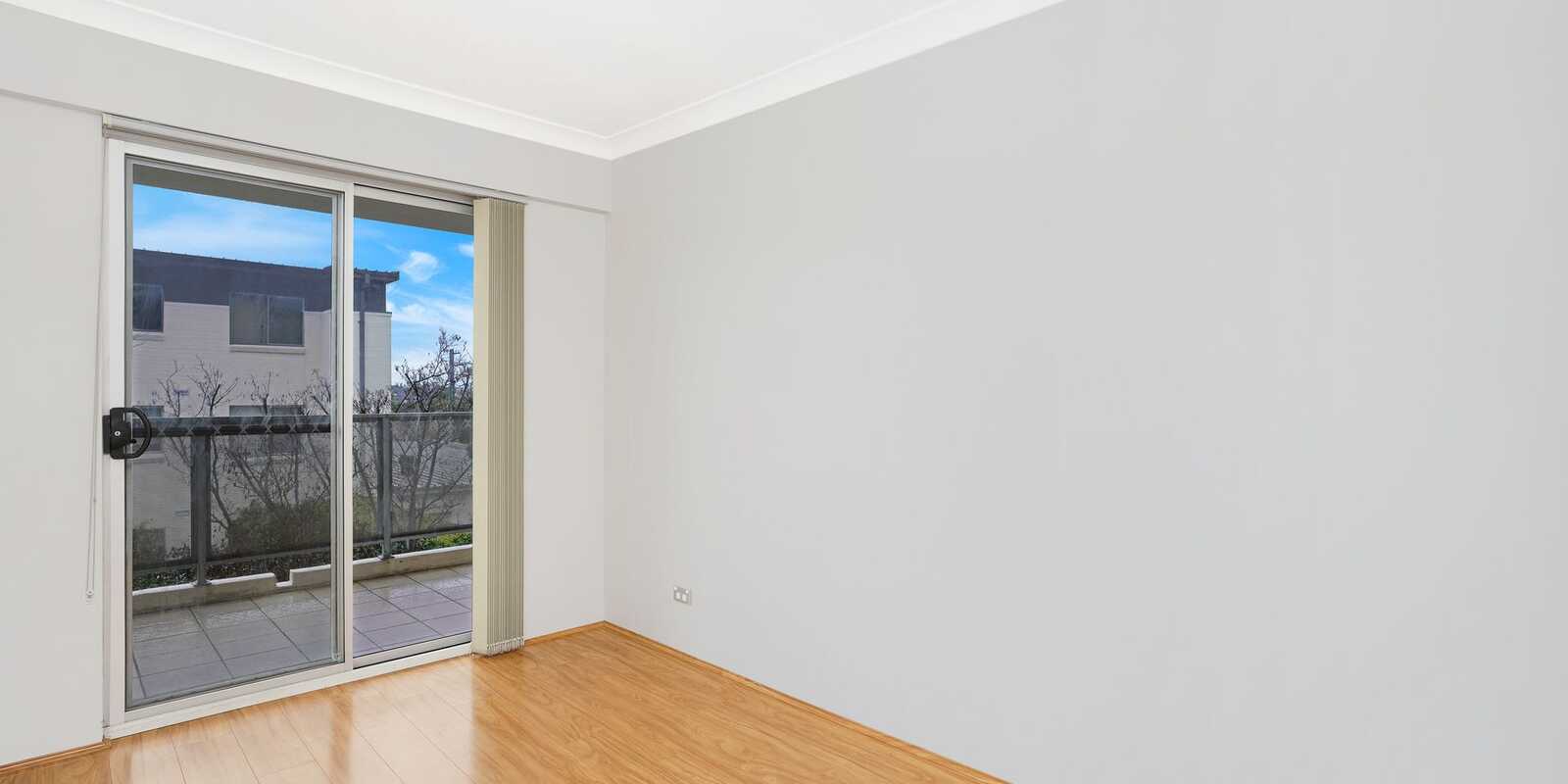 9/2-6 Schwebel Street Marrickville
