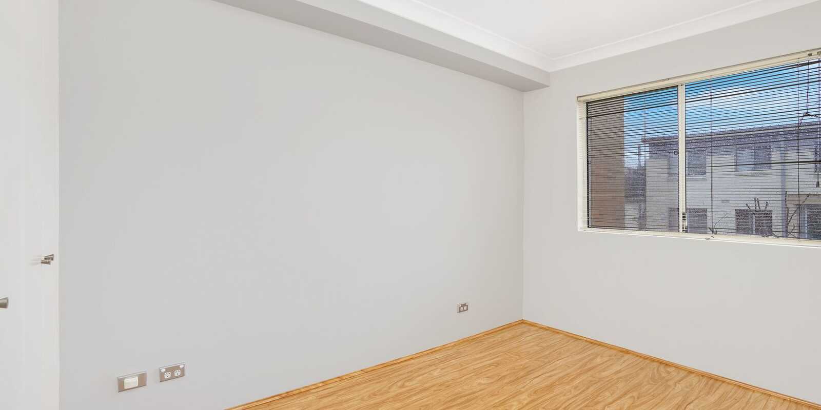 9/2-6 Schwebel Street Marrickville