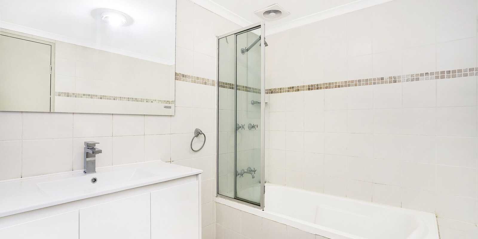 9/2-6 Schwebel Street Marrickville