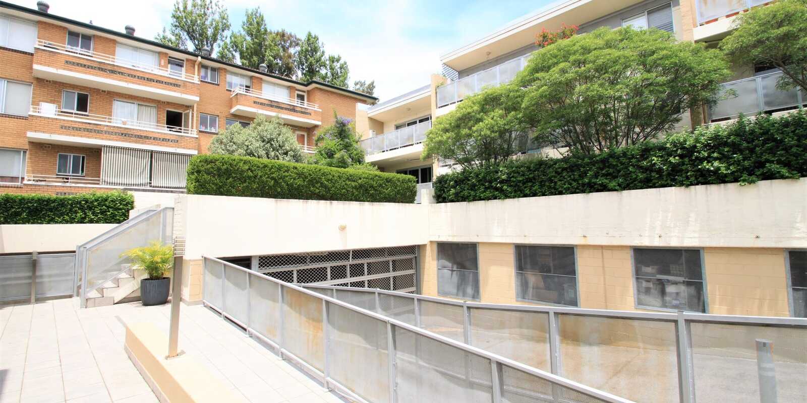 9/2-6 Schwebel Street Marrickville