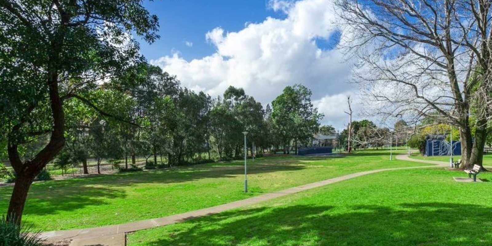 9/2-6 Schwebel Street Marrickville