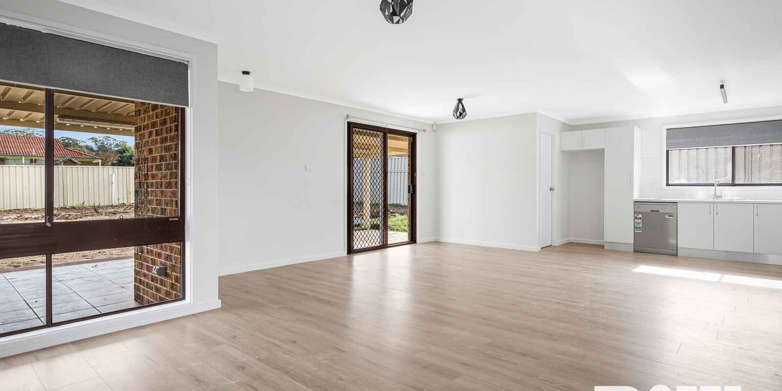 4 Dino Close Rooty Hill