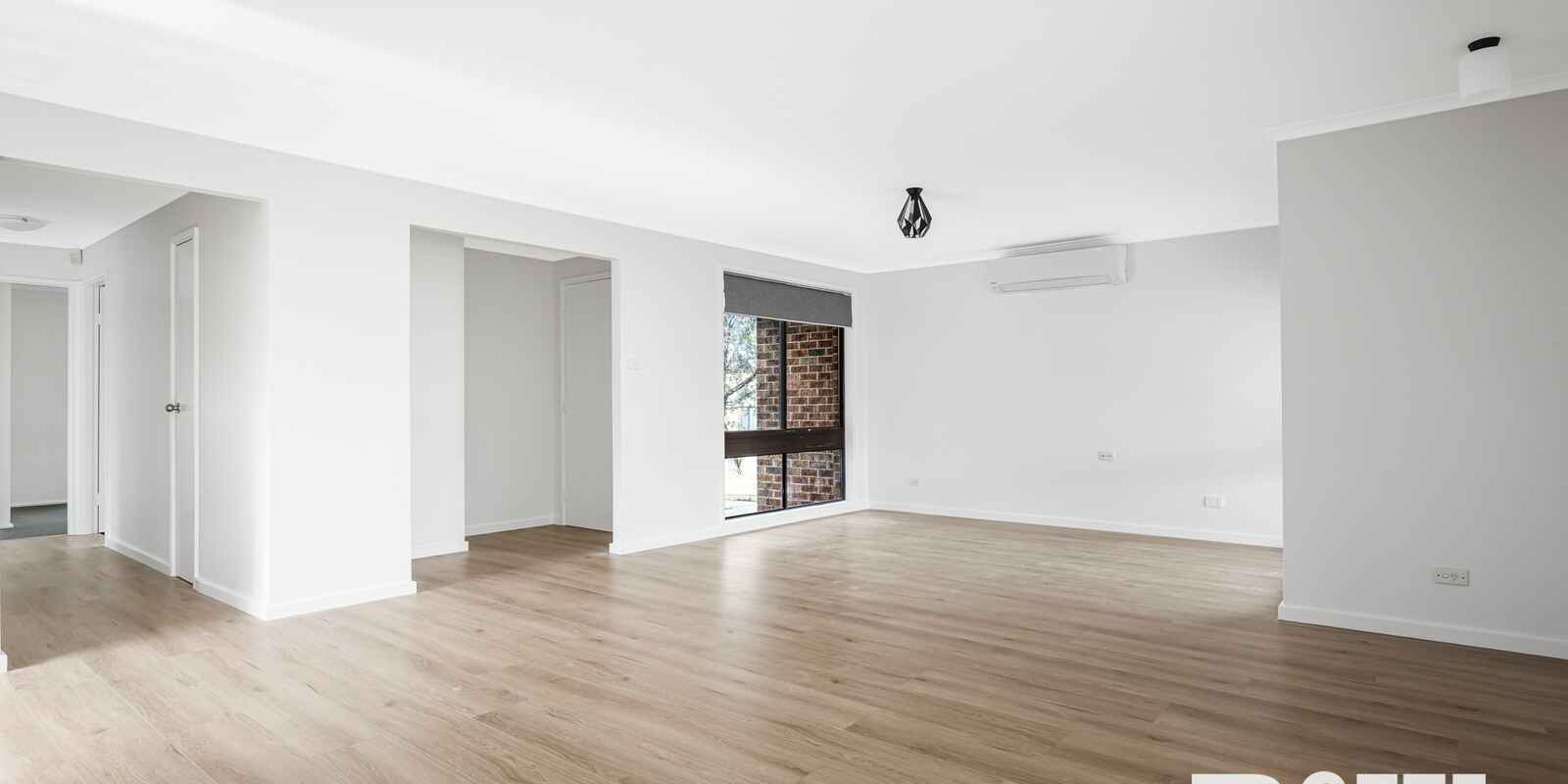 4 Dino Close Rooty Hill