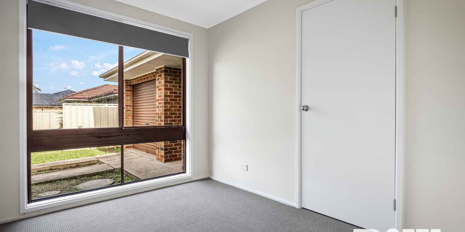 4 Dino Close Rooty Hill