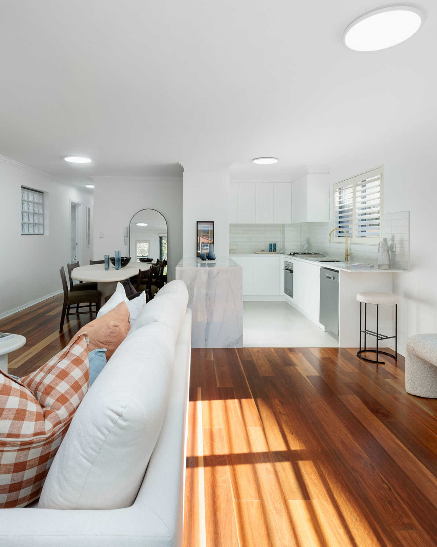 2/27 Waratah Street Rushcutters Bay, Bay - Thumbnail 3