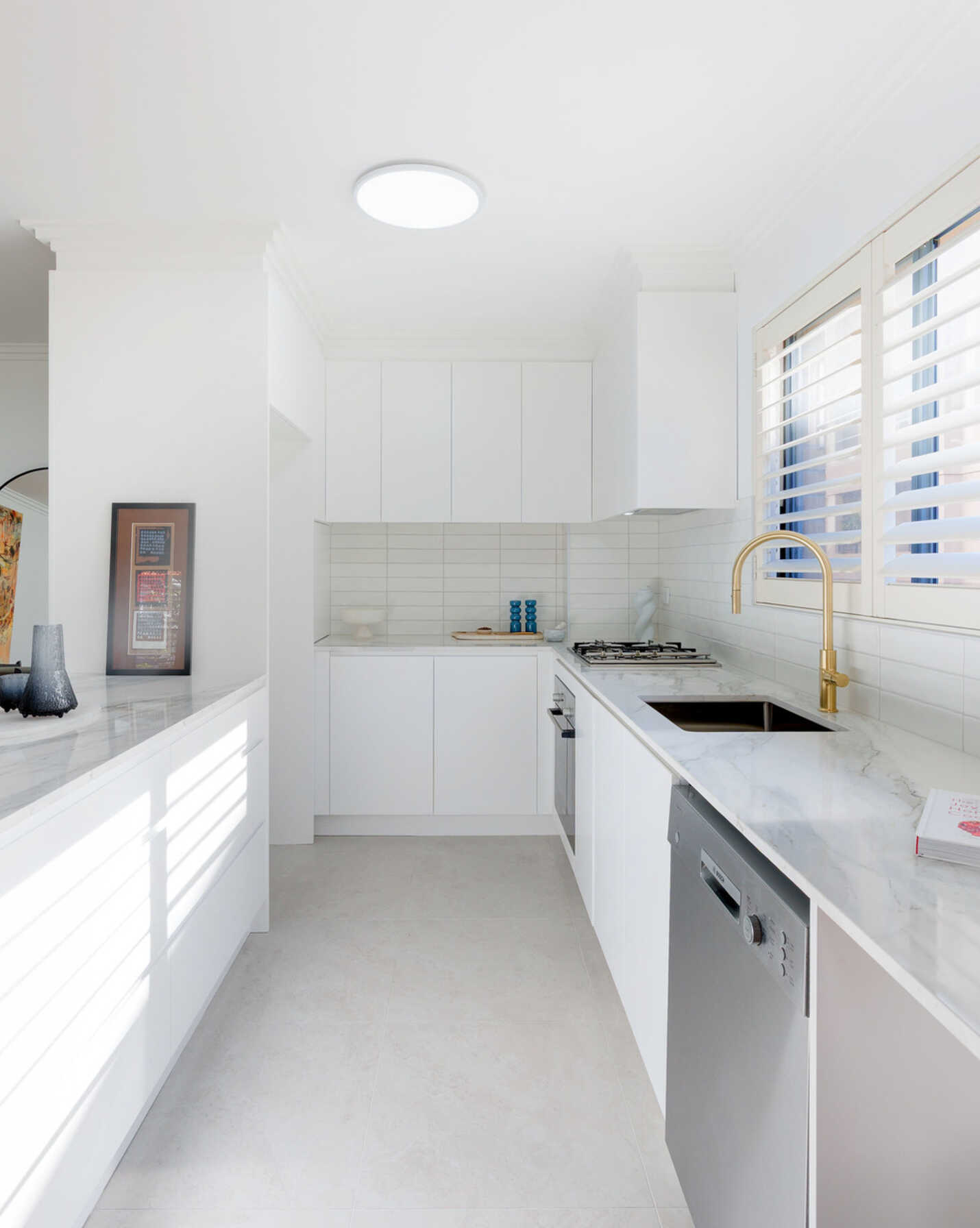 2/27 Waratah Street Rushcutters Bay, Bay - Thumbnail 4