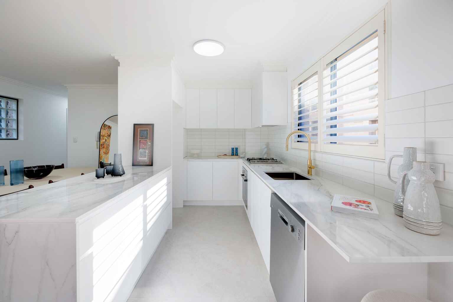 2/27 Waratah Street Rushcutters Bay 2/27 Waratah Street Rushcutters Bay