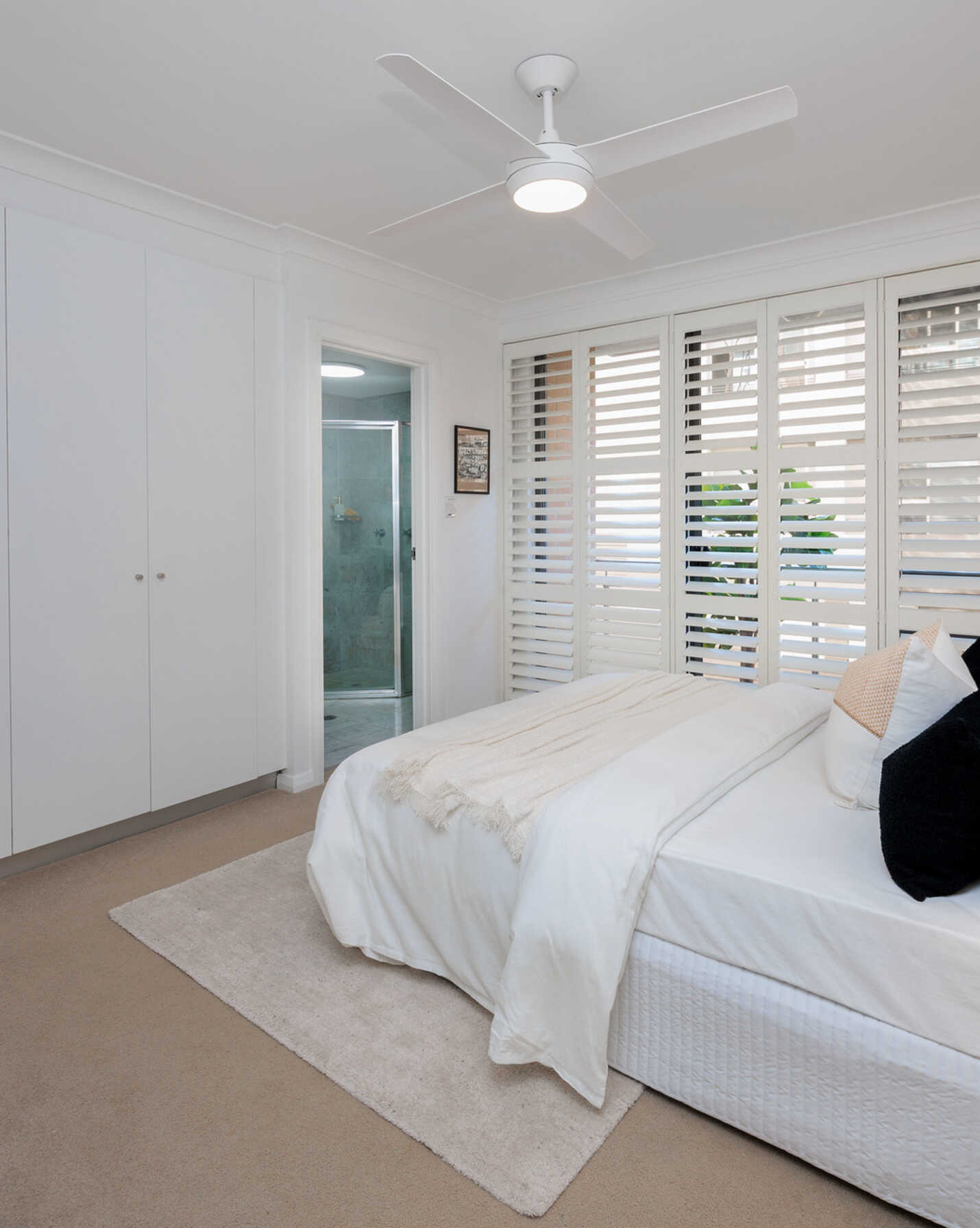 2/27 Waratah Street Rushcutters Bay, Bay - Thumbnail 6