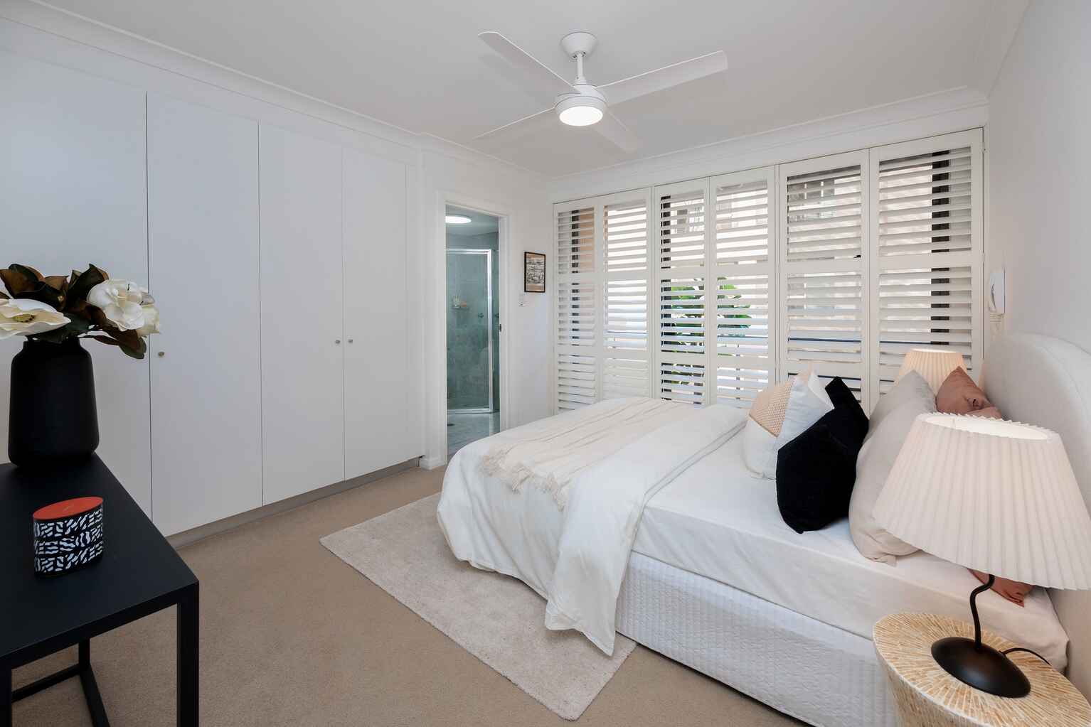 2/27 Waratah Street Rushcutters Bay 2/27 Waratah Street Rushcutters Bay