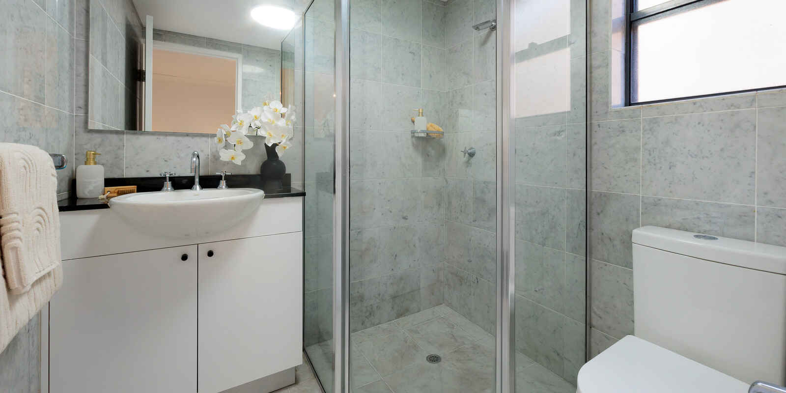 2/27 Waratah Street Rushcutters Bay 2/27 Waratah Street Rushcutters Bay