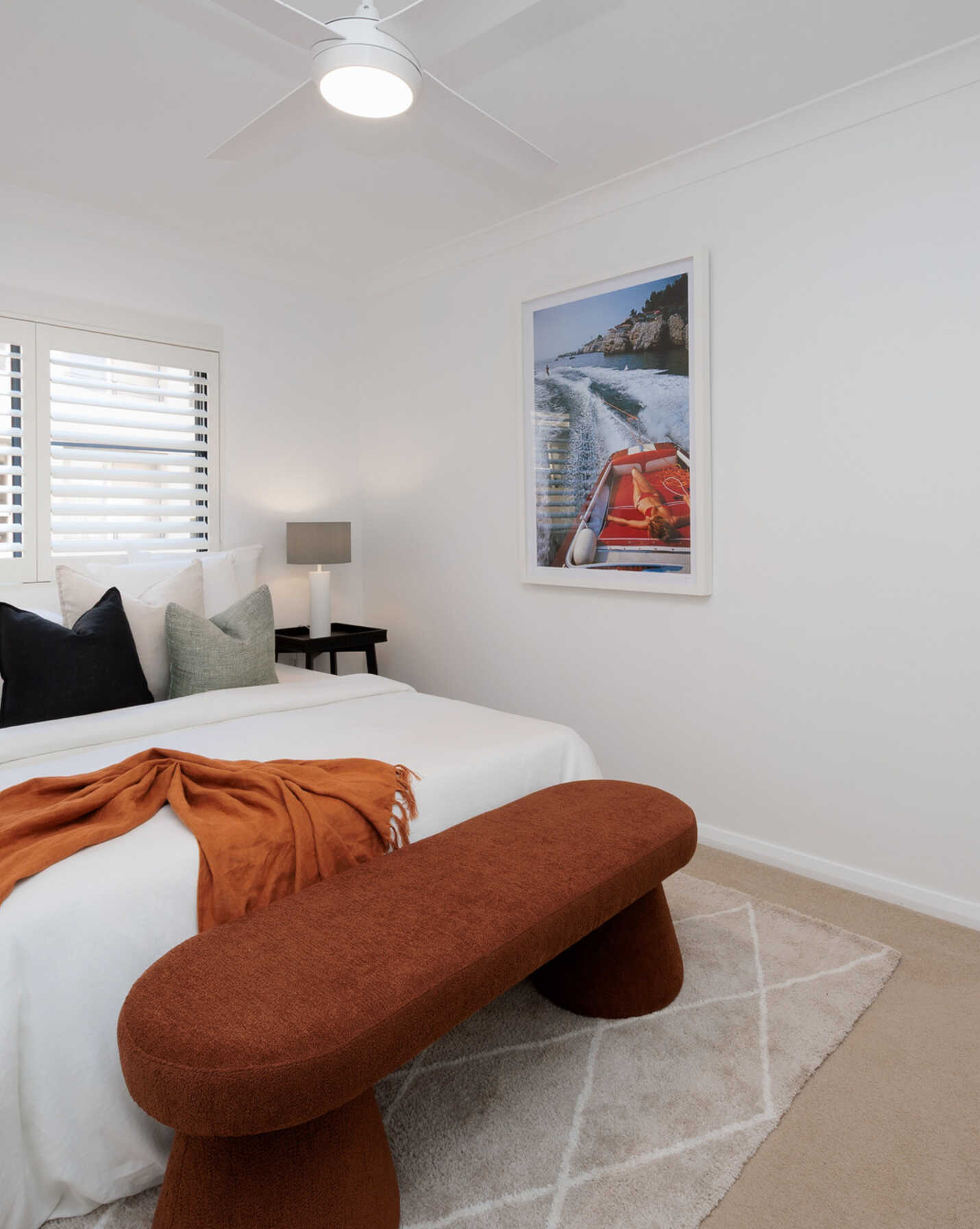 2/27 Waratah Street Rushcutters Bay, Bay - Thumbnail 8