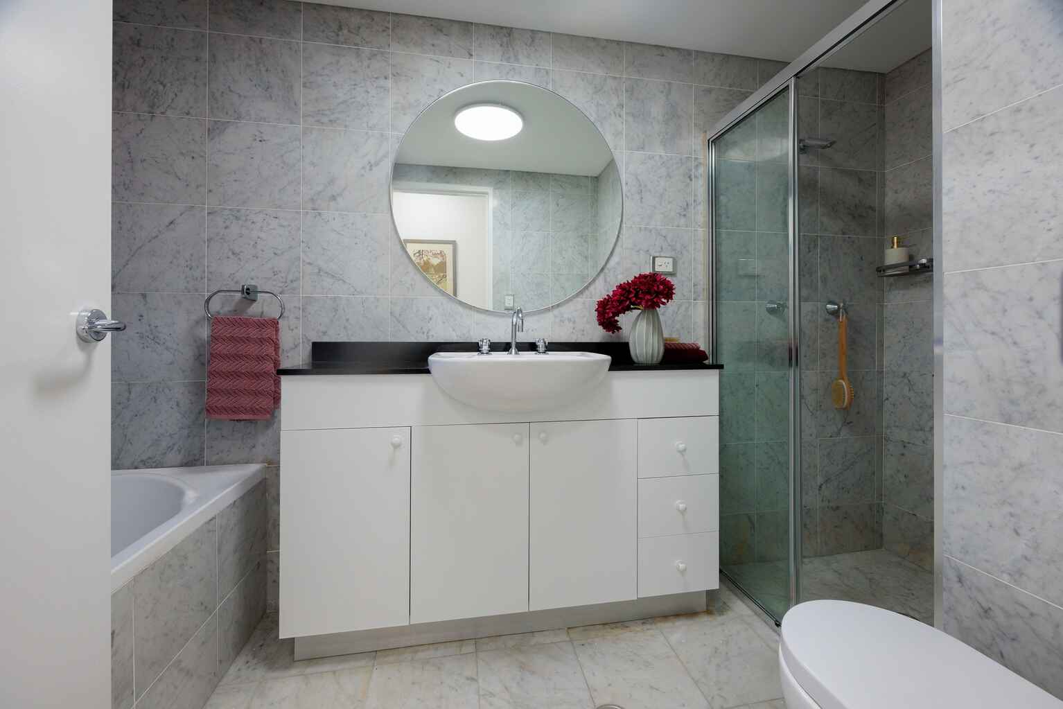 2/27 Waratah Street Rushcutters Bay 2/27 Waratah Street Rushcutters Bay