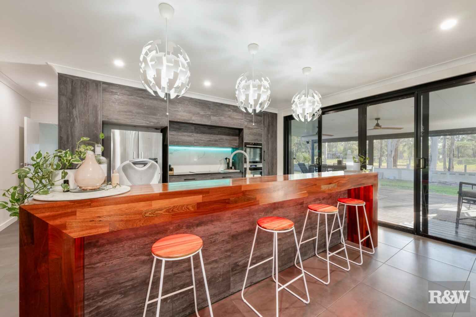 3 Grahams Road Sharon