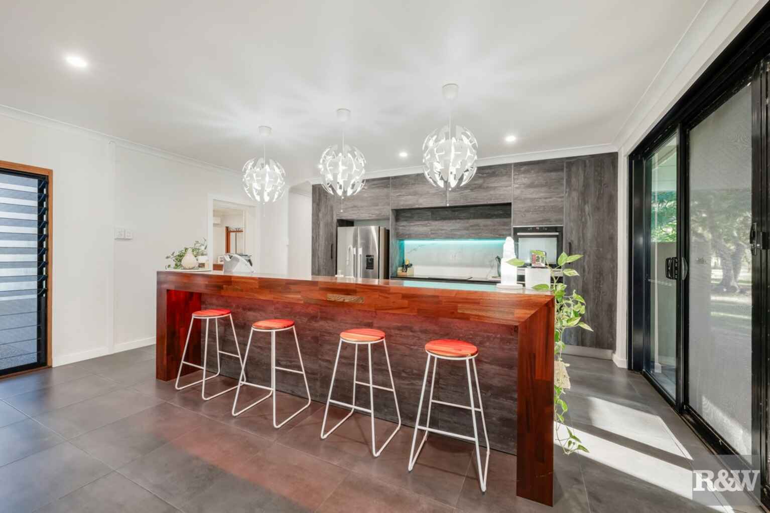 3 Grahams Road Sharon