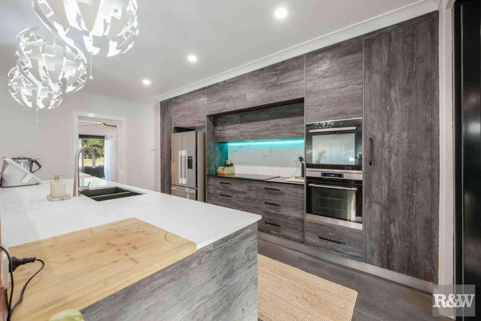 3 Grahams Road Sharon