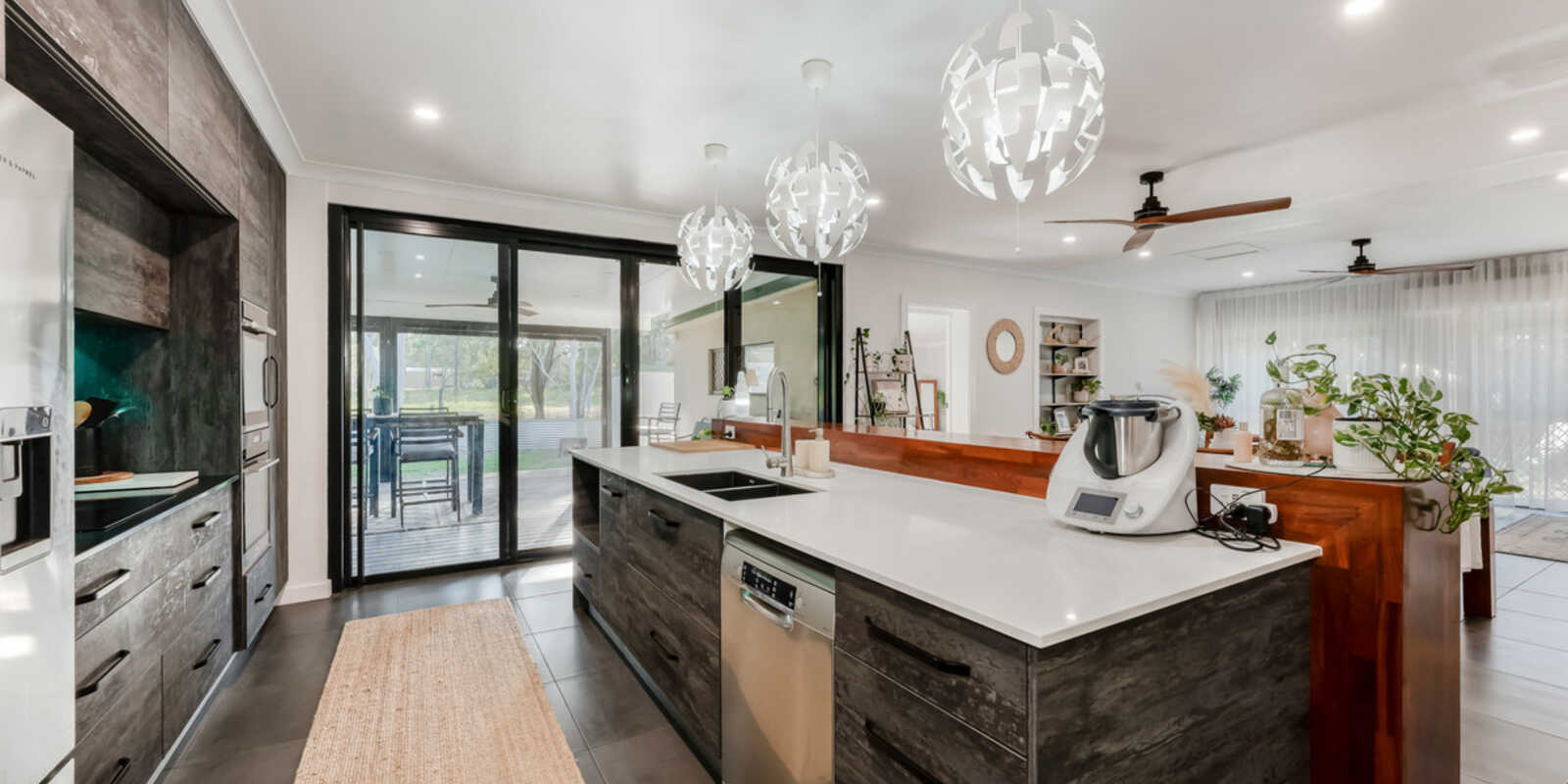 3 Grahams Road Sharon