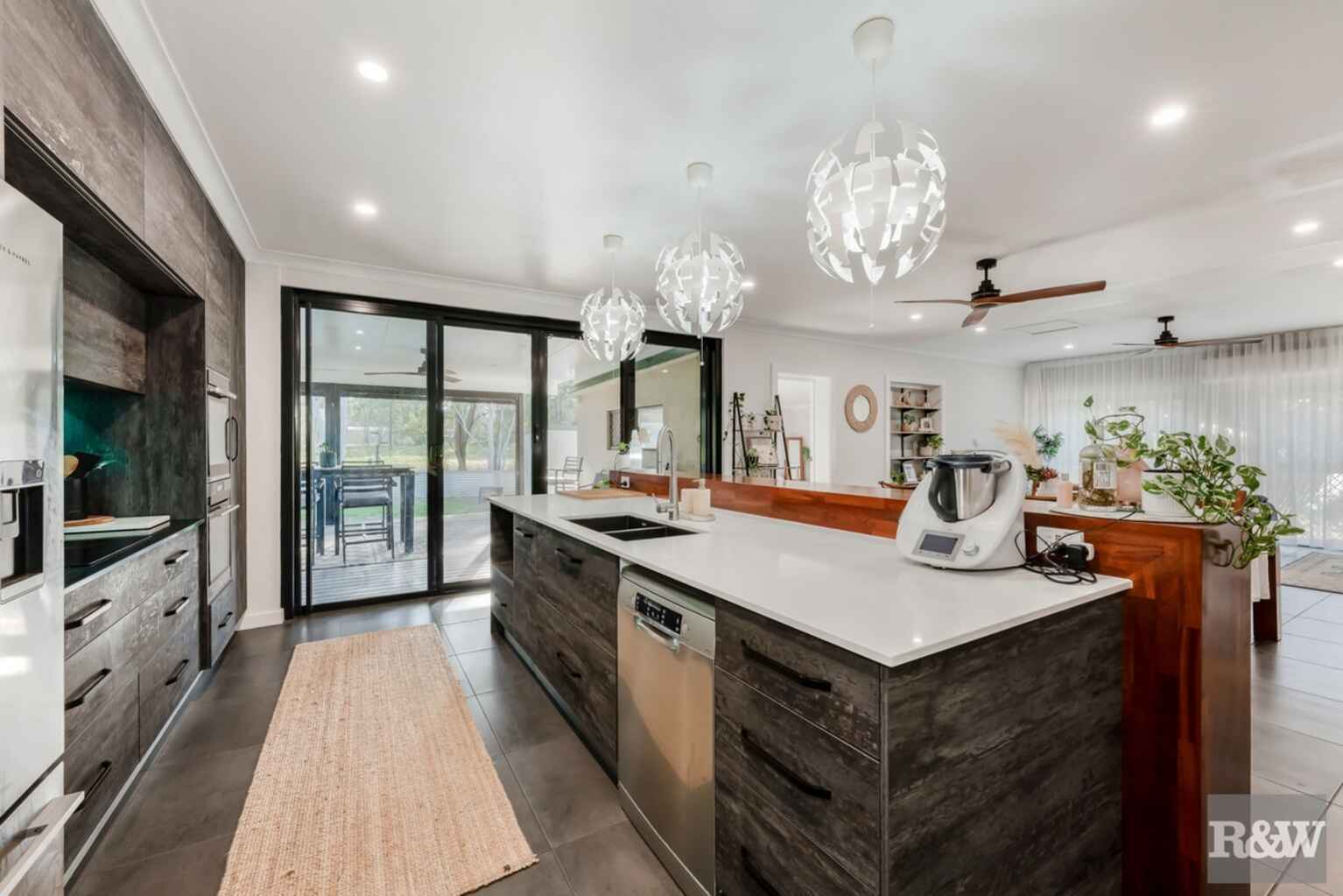 3 Grahams Road Sharon