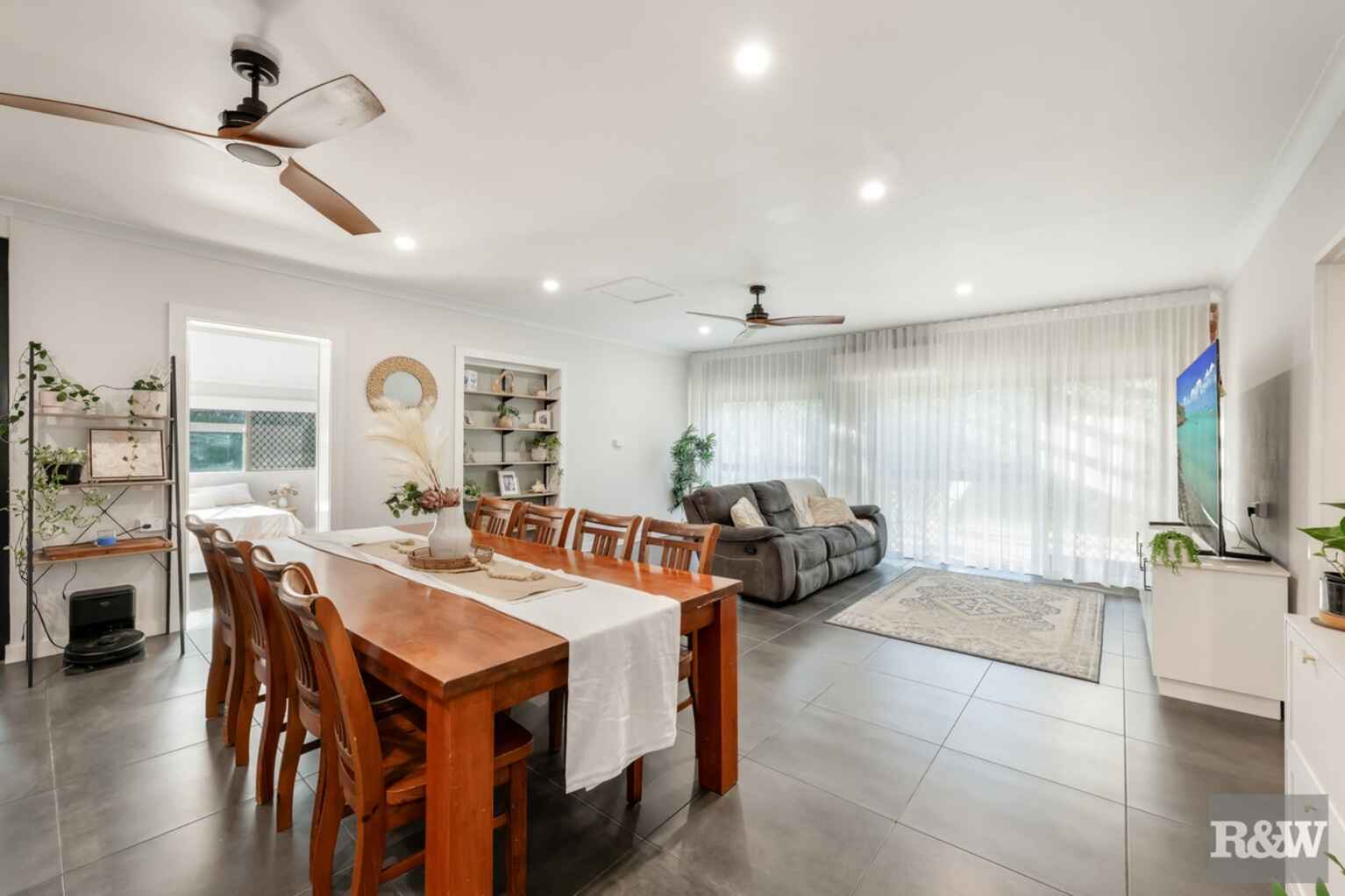 3 Grahams Road Sharon