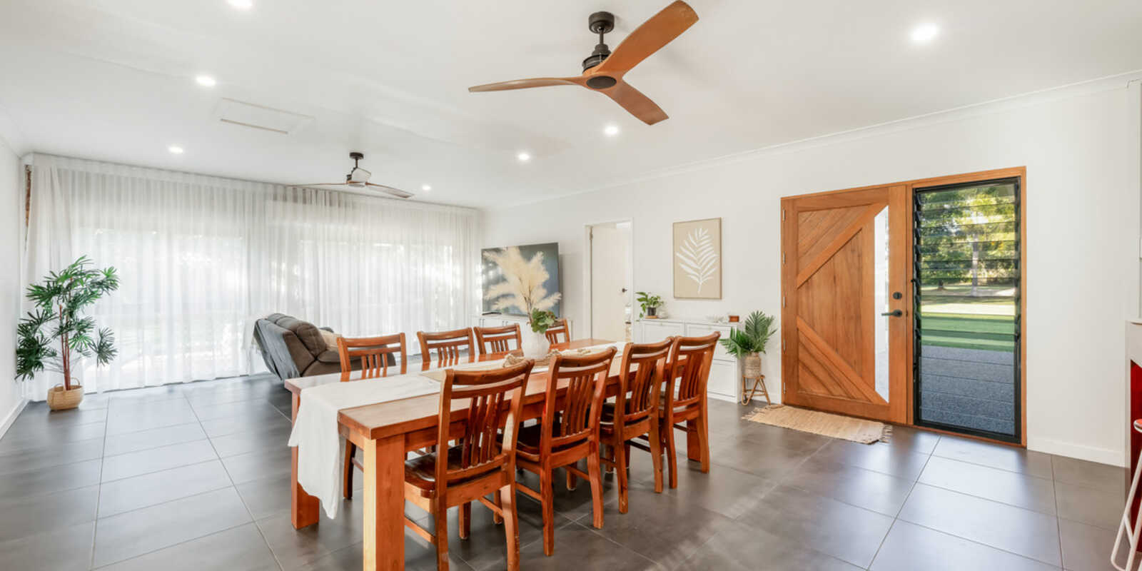 3 Grahams Road Sharon