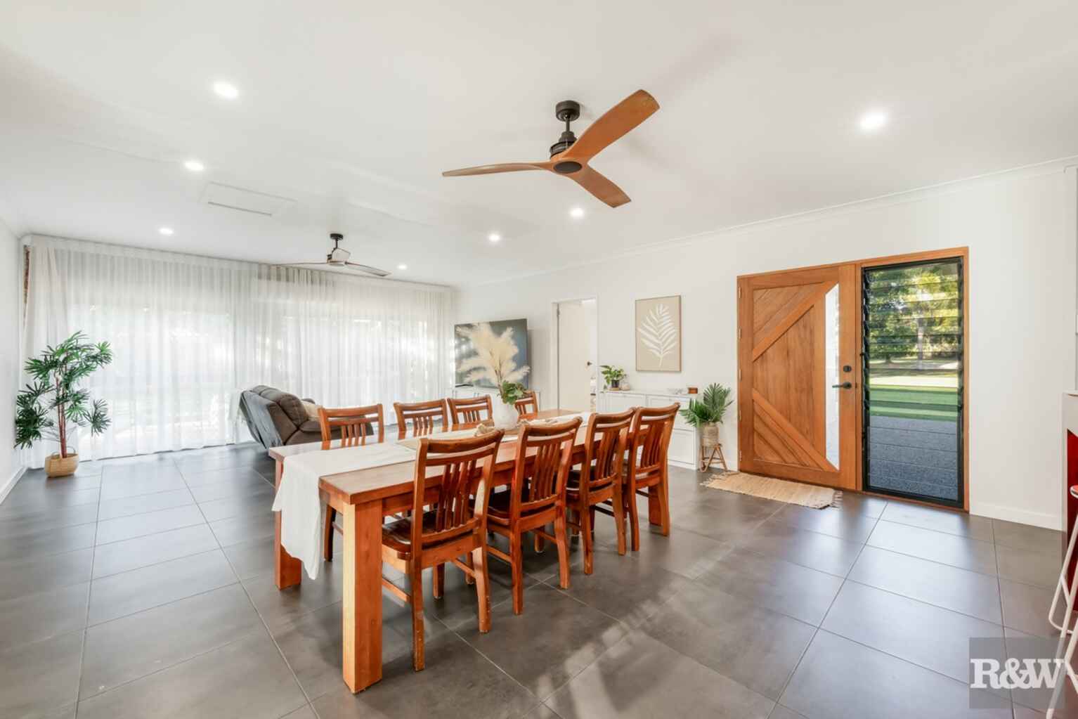3 Grahams Road Sharon