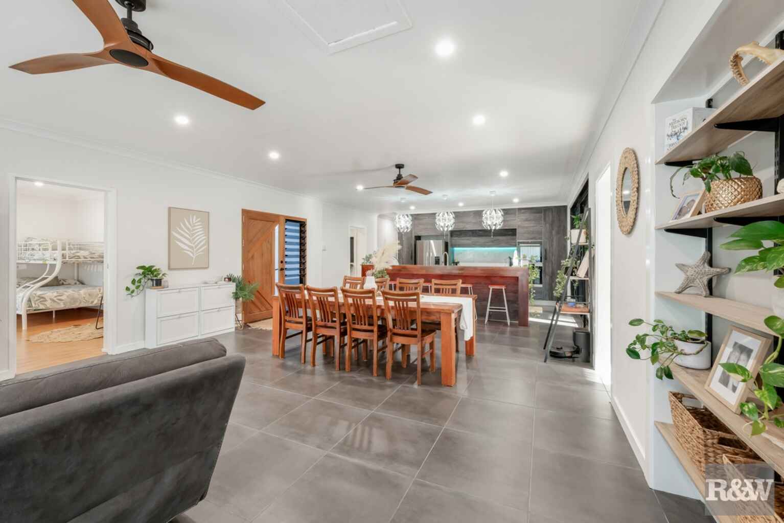 3 Grahams Road Sharon