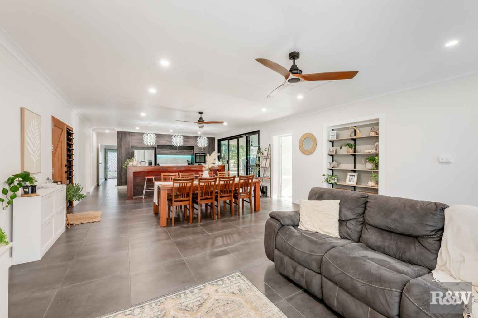 3 Grahams Road Sharon