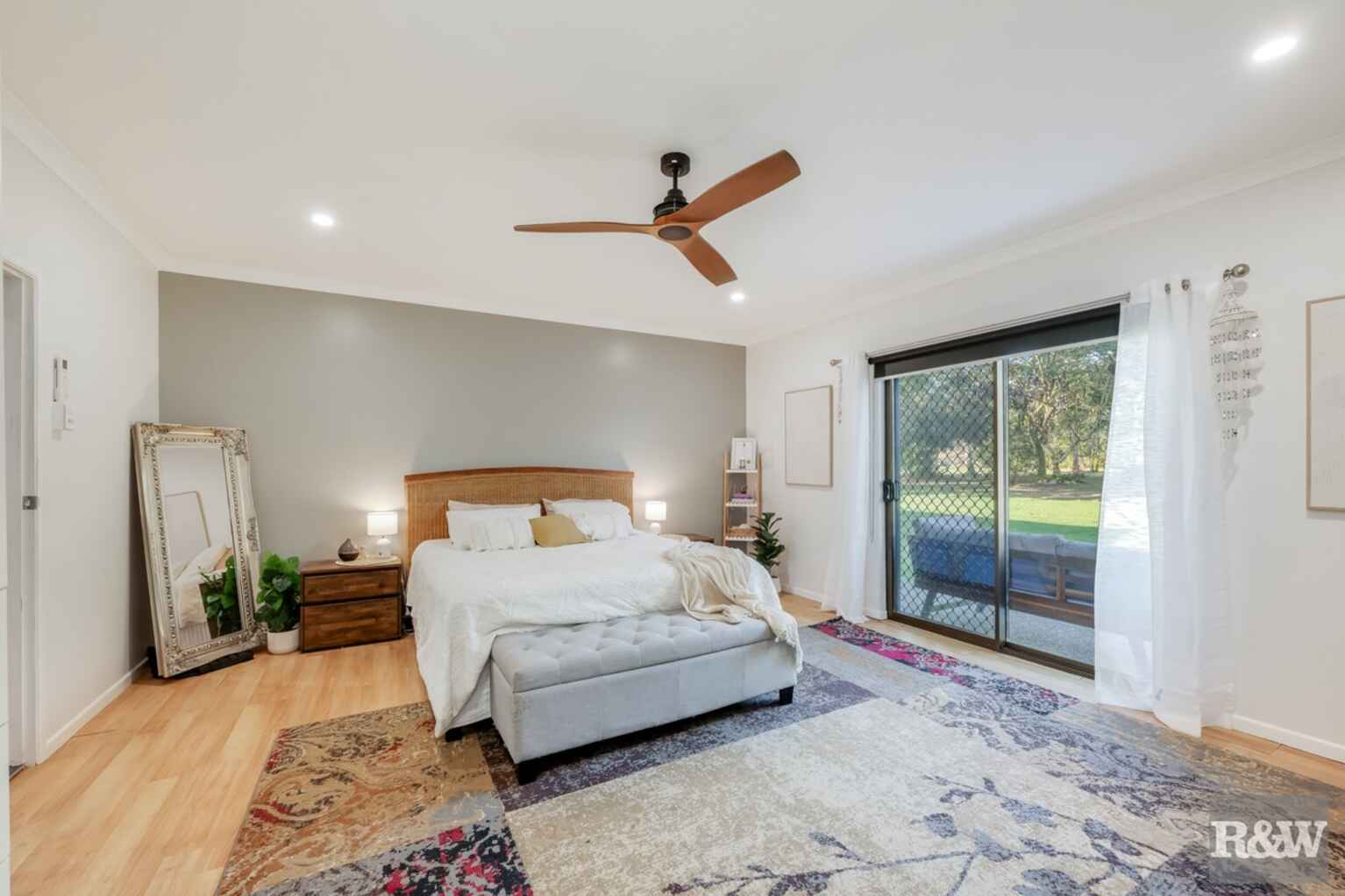 3 Grahams Road Sharon