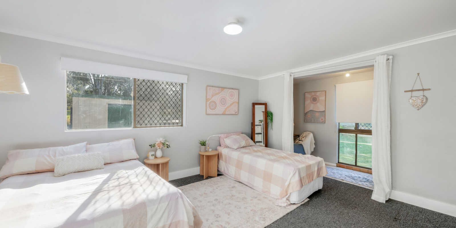 3 Grahams Road Sharon