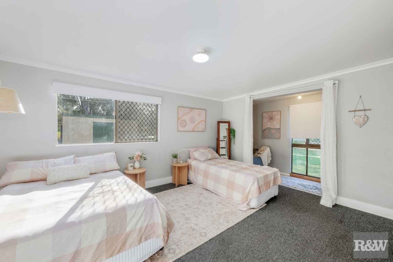 3 Grahams Road Sharon