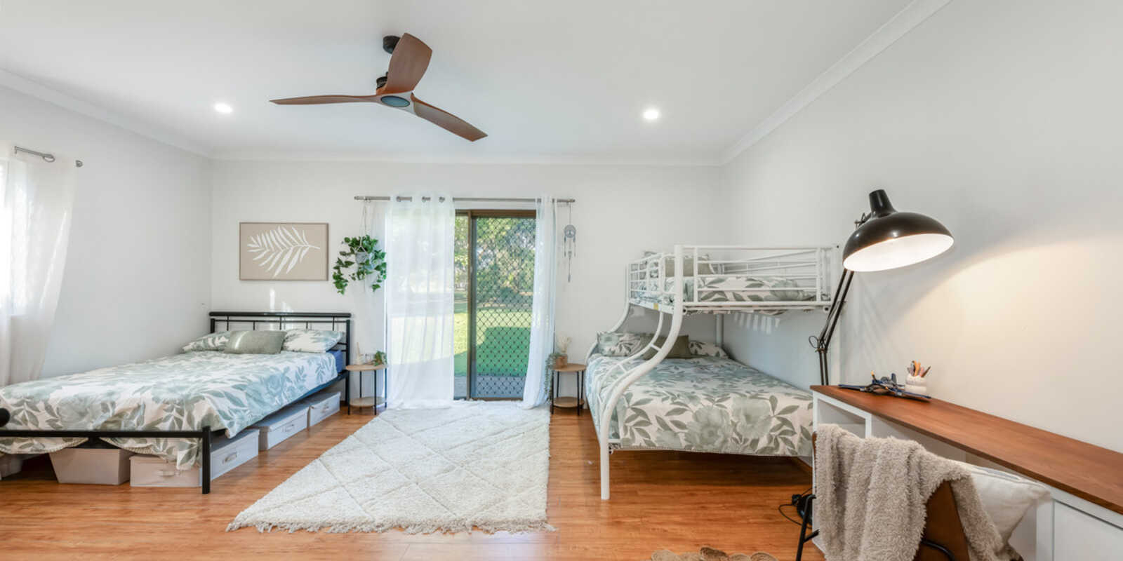 3 Grahams Road Sharon