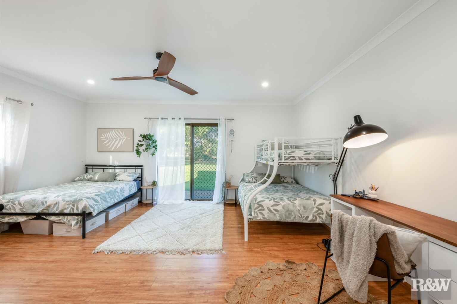 3 Grahams Road Sharon