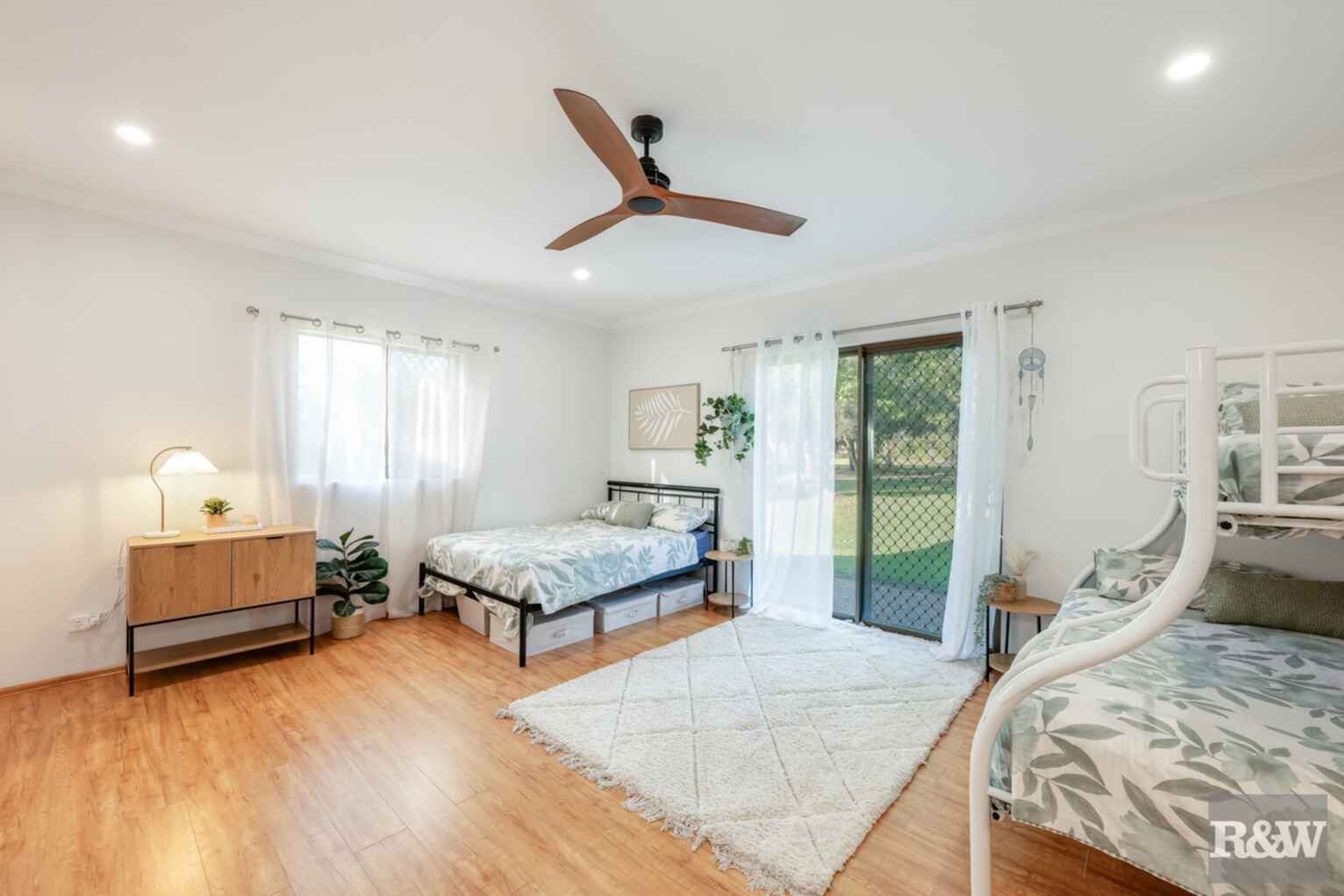 3 Grahams Road Sharon