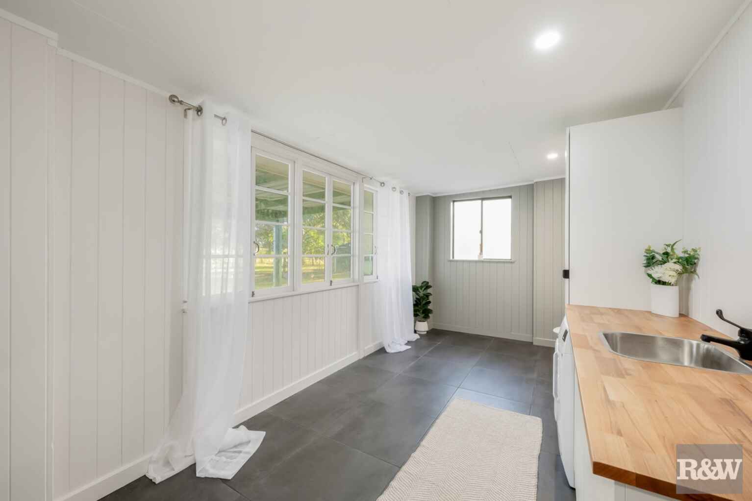 3 Grahams Road Sharon