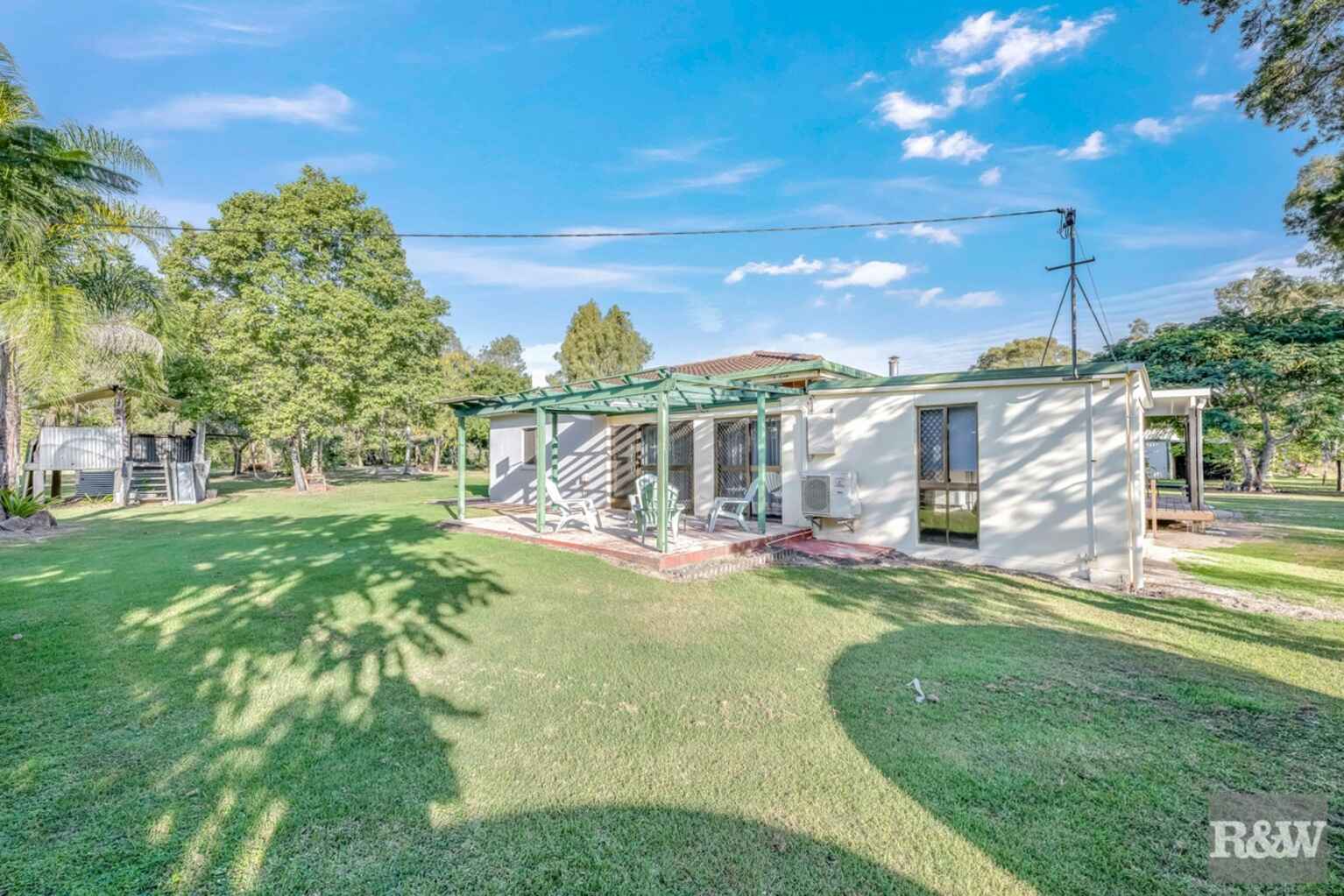 3 Grahams Road Sharon