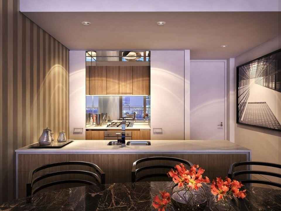 810/211 Pacific Highway North Sydney