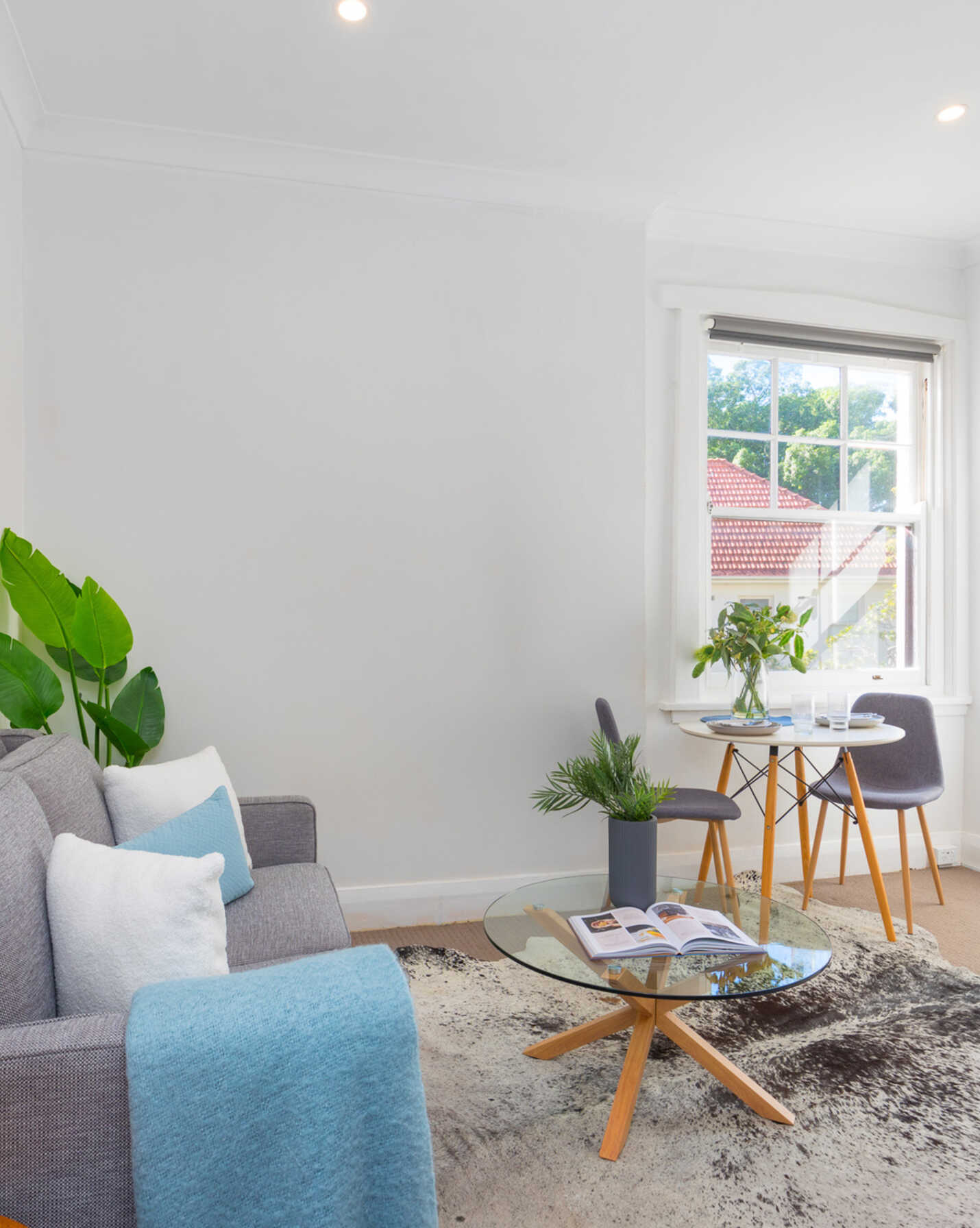 9/39 Roslyn Street Rushcutters Bay, Bay - Thumbnail 2