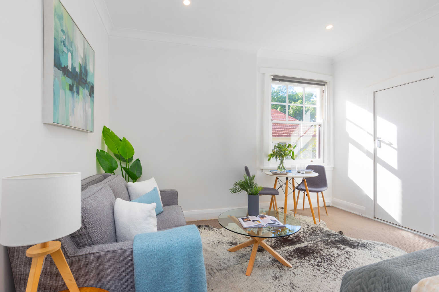 9/39 Roslyn Street Rushcutters Bay 9/39 Roslyn Street Rushcutters Bay