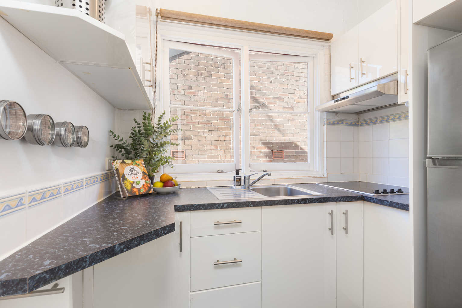 9/39 Roslyn Street Rushcutters Bay 9/39 Roslyn Street Rushcutters Bay