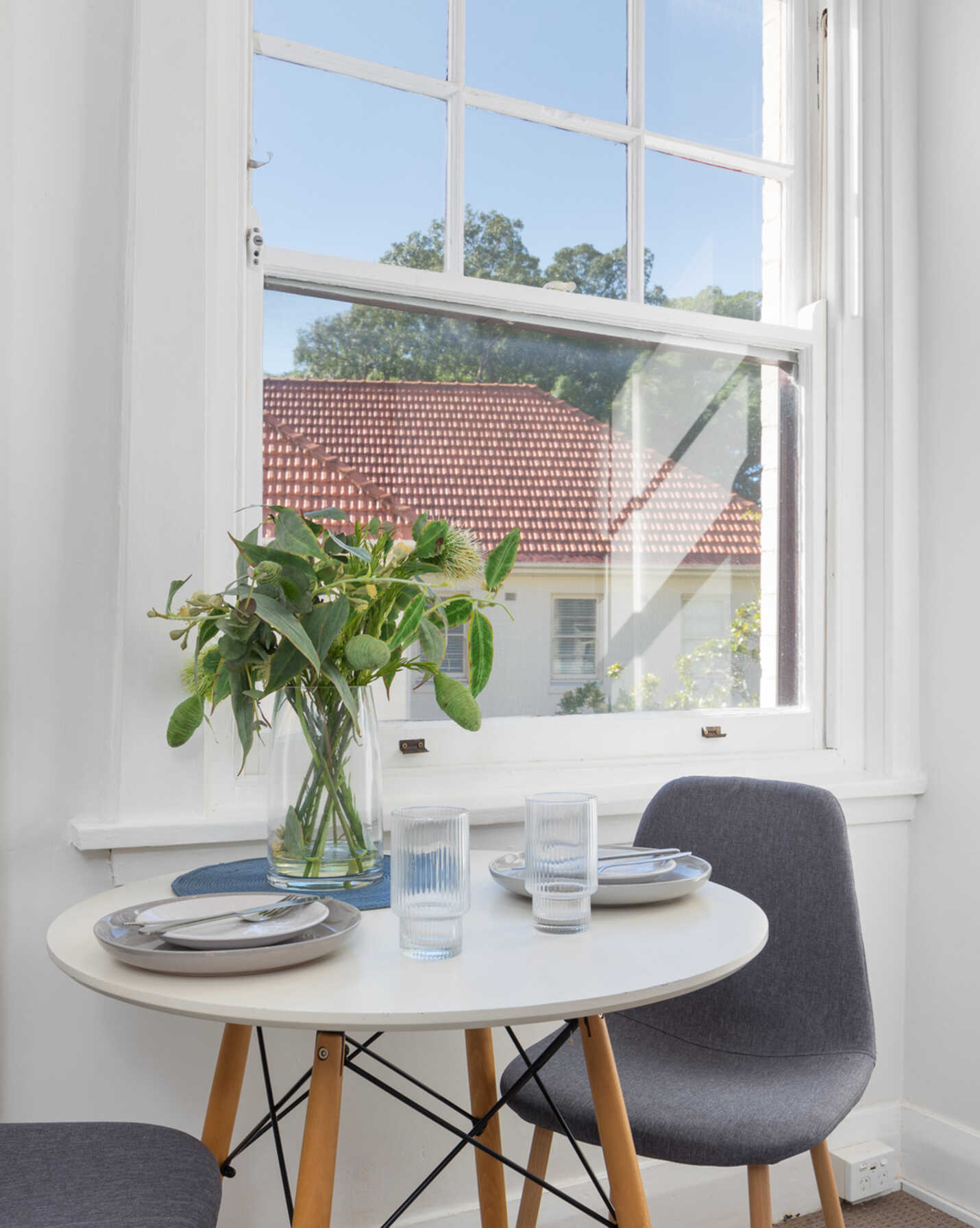 9/39 Roslyn Street Rushcutters Bay, Bay - Thumbnail 5