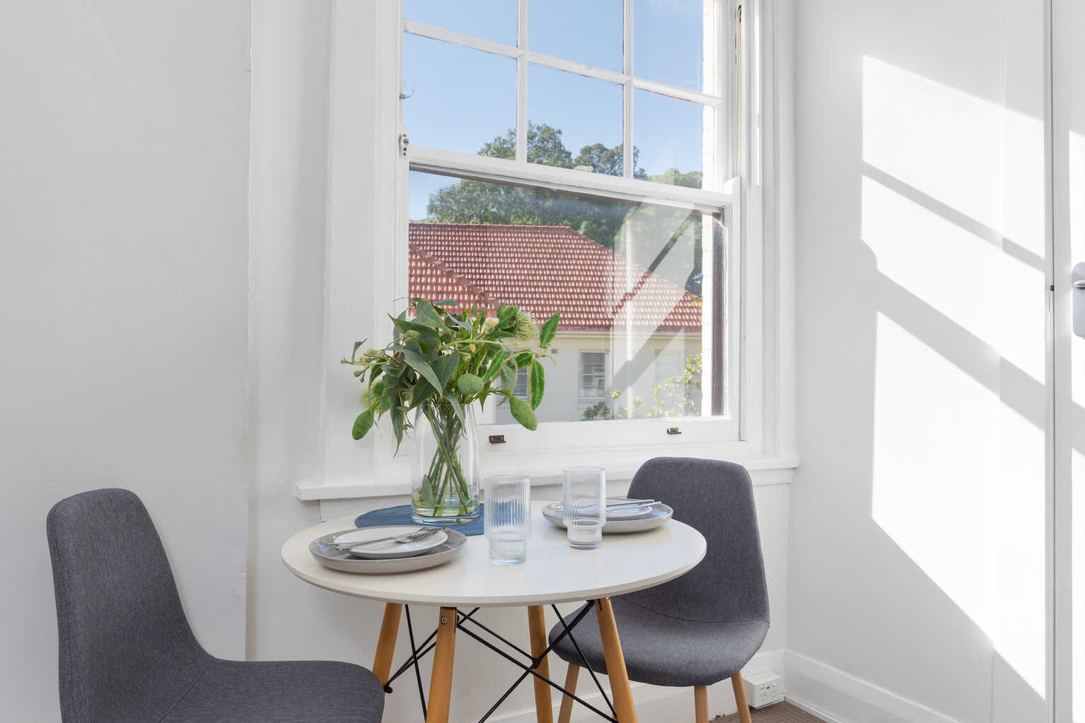 9/39 Roslyn Street Rushcutters Bay 9/39 Roslyn Street Rushcutters Bay
