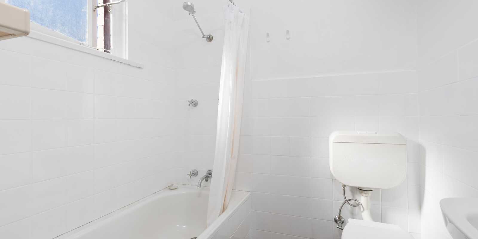 9/39 Roslyn Street Rushcutters Bay 9/39 Roslyn Street Rushcutters Bay