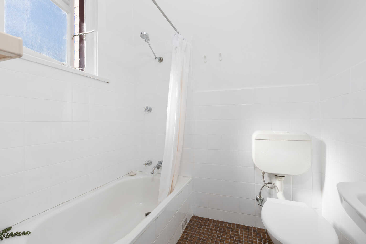 9/39 Roslyn Street Rushcutters Bay 9/39 Roslyn Street Rushcutters Bay