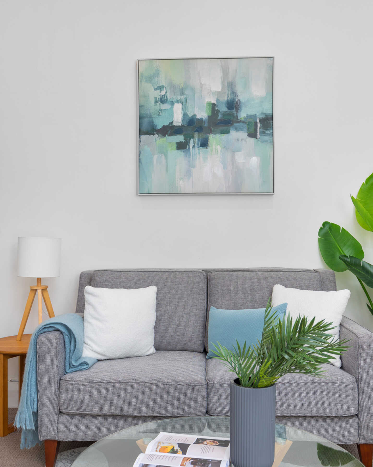9/39 Roslyn Street Rushcutters Bay, Bay - Thumbnail 7