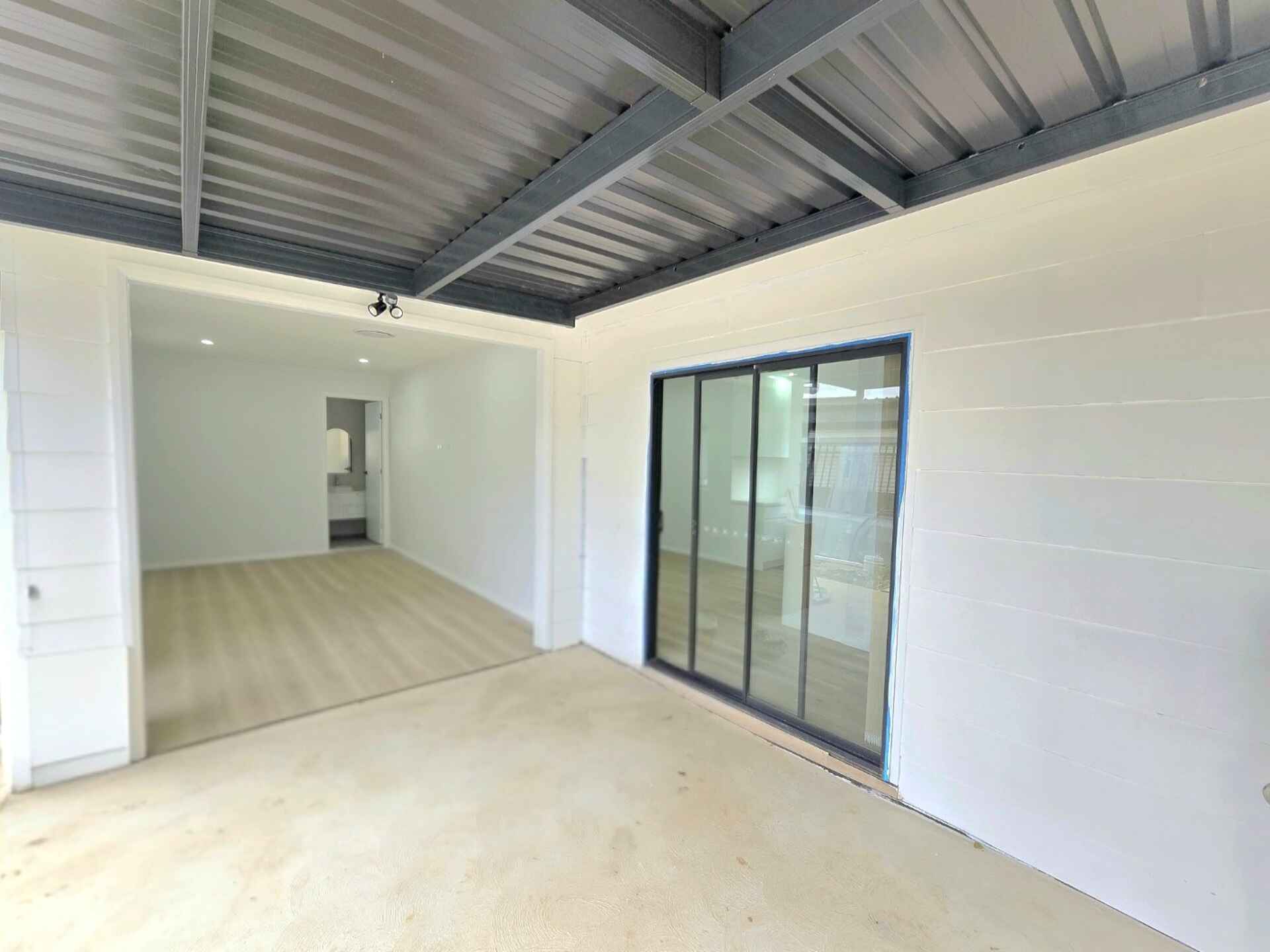 393A  Cabramatta Road West Cabramatta